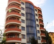 Cazare si Rezervari la ApartHotel Samali Residence din Eforie Nord Constanta